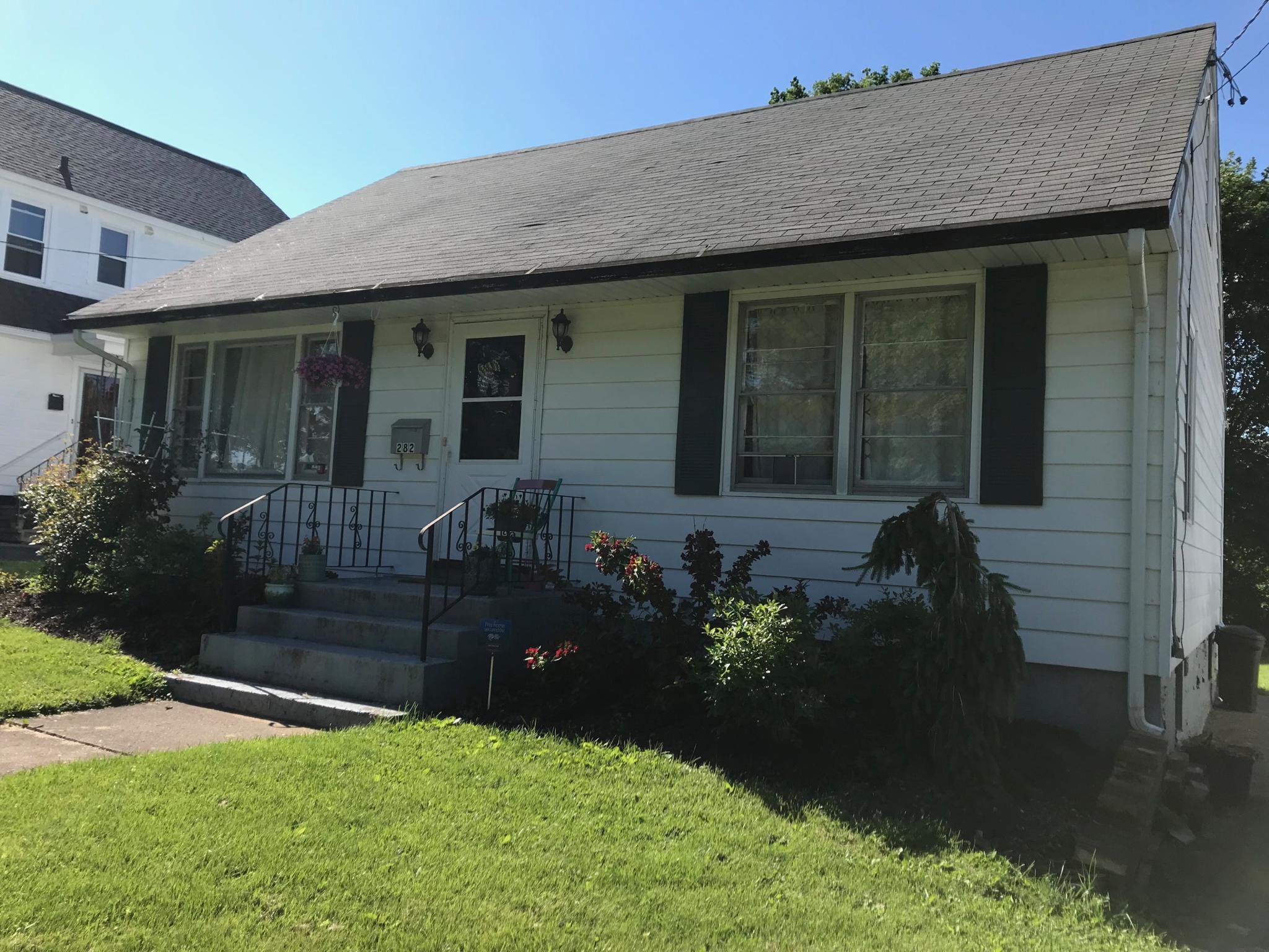 CURRENTLY UNAVAILABLE – Coleridge Ave Syracuse, NY 13204